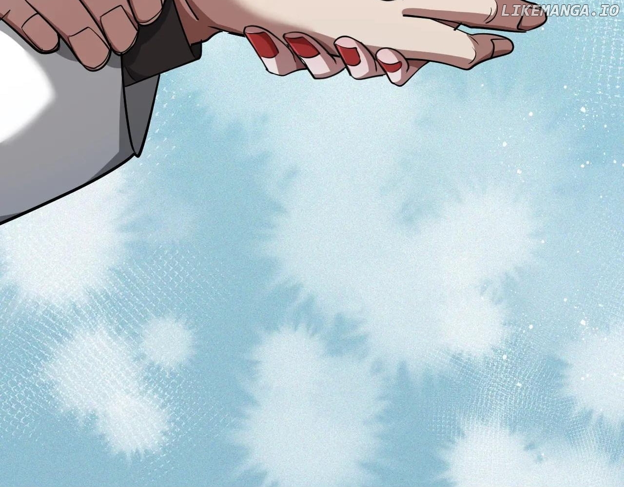 I’m Trapped In This Day For One Thousand Years Chapter 193 - page 48